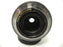 Canon RF 24-105mm f4-7.1 IS STM