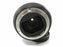 Canon RF 24-105mm f4 L IS USM lens