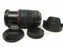 Canon RF 24-105mm f4 L IS USM lens