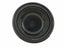 Canon RF 24-105mm f4 L IS USM lens