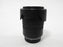 Canon RF 24-105mm f4 L IS USM lens