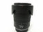 Canon RF 24-105mm f4 L IS USM lens