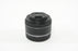 Canon RF 50mm F1.8