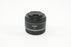 Canon RF 50mm F1.8