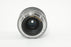 Canon RF 50mm F1.8