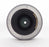 Canon RF 50mm F1.8 STM Lens