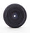 Canon RF 50mm F1.8 STM Lens