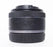 Canon RF 50mm F1.8 STM Lens