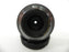 Canon RF 50mm f1.8 STM