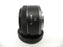 Canon RF 50mm f1.8 STM