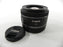 Canon RF 50mm f1.8 STM