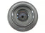 Canon RF 50mm f1.8 STM