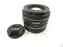 Canon RF 50mm f1.8 STM