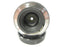 Canon RF 50mm f1.8 STM