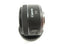 Canon RF 50mm f1.8 STM