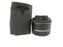 Canon RF 50mm f1.8 STM