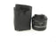 Canon RF 50mm f1.8 STM