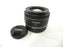 Canon RF 50mm f1.8 STM