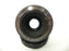 Canon RF 50mm f1.8 STM
