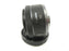 Canon RF 50mm f1.8 STM