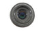 Canon RF 50mm f1.8 STM