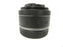 Canon RF 50mm f1.8 STM