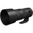 Canon RF 70-200mm f/2.8 L IS USM Z Lens (Black)