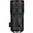 Canon RF 70-200mm f/2.8 L IS USM Z Lens (Black)