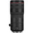 Canon RF 70-200mm f/2.8 L IS USM Z Lens (Black)