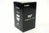 Canon RF 70-200mm F/2.8 L Lens