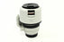 Canon RF 70-200mm F/2.8 L Lens