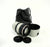 Canon RF 70-200mm F/2.8 L Lens