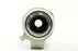 Canon RF 70-200mm F/2.8 L Lens