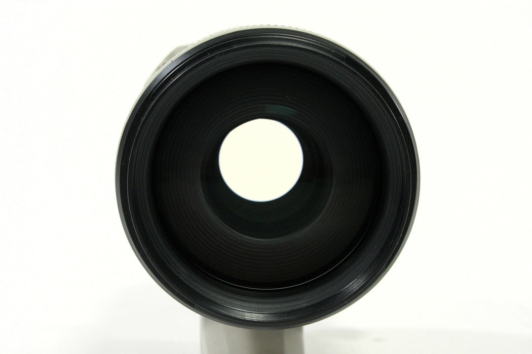 Canon RF 70-200mm F/2.8 L Lens