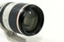 Canon RF 70-200mm F/2.8 L Lens