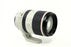 Canon RF 70-200mm F/2.8 L Lens