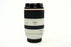 Canon RF 70-200mm F/2.8 L Lens