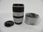 Canon RF 70-200mm f2.8 L IS USM