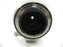 Canon RF 70-200mm f2.8 L IS USM