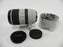 Canon RF 70-200mm f2.8 L IS USM