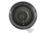 Canon RF 70-200mm f2.8 L IS USM