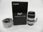 Canon RF 70-200mm f2.8 L IS USM