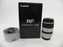 Canon RF 70-200mm f2.8 L IS USM