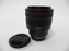 Canon RF 85mm f1.2 L USM DS Defocus Smoothing  Lens