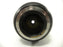 Canon RF 85mm f1.2 L USM DS Defocus Smoothing  Lens