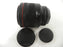 Canon RF 85mm f1.2 L USM DS Defocus Smoothing  Lens