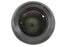 Canon RF 85mm f1.2 L USM DS Defocus Smoothing  Lens