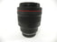 Canon RF 85mm f1.2 L USM DS Defocus Smoothing  Lens