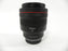Canon RF 85mm f1.2 L USM DS Defocus Smoothing  Lens