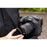 Canon RF 85mm f1.4L VCM Lens
